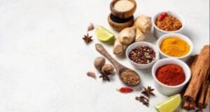 3 зачини кои го подобруваат здравјето! Тие го намалуваат воспалението и го регулираат нивото на шеќер во крвта