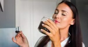 ПОЈАК Е ОД КАФЕТО: Овој пијалок е вистински „УТРИНСКИ ЕЛИКСИР“, испијте го ВЕДНАШ по будењето, ЕФЕКТОТ ќе ве воодушеви