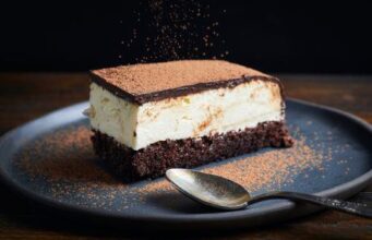 Ледени коцки како совршено слатко