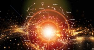 Најточниот неделен хороскоп од 15 до 22 април! Овен страсна романса, Близнаците закопани со проблеми, а еве кој очекува повик од минатото