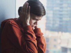 Благ аутизам кај возрасни: Доцна дијагноза, но објаснува сè