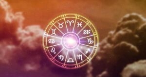 Викенд хороскоп од 5-7 Април 2024 година: Бикот и Рибите ќе уживаат во љубовта и вниманието