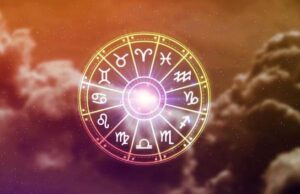 Викенд хороскоп од 5-7 Април 2024 година: Бикот и Рибите ќе уживаат во љубовта и вниманието