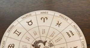 Дневен хороскоп за среда, 24 април! Раковите ја напуштаат работата, Лавовите губат пари, а еве кој сака личност од странство