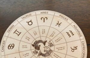 Дневен хороскоп за среда, 24 април! Раковите ја напуштаат работата, Лавовите губат пари, а еве кој сака личност од странство