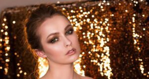 4 знаци на зодијакот кои се комбинација на убавина и интелигенција: Имаат остар интелект и изразена женственост