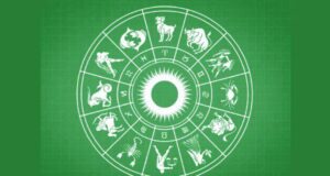 Неделен хороскоп од 29 април до 5 мај 2024 година: Близнаците и Девицата ќе бидат особено одлучни во своите намери