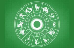 Неделен хороскоп од 29 април до 5 мај 2024 година: Близнаците и Девицата ќе бидат особено одлучни во своите намери