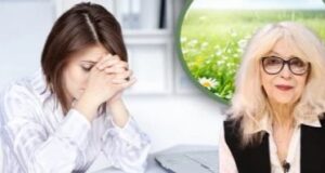 Деновиве сите се жалат на умор, поспаност, слабост… Нутриционистот открива кои намирници ја враќаат енергијата и подигнуваат „од мртвите“!