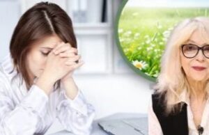 Деновиве сите се жалат на умор, поспаност, слабост… Нутриционистот открива кои намирници ја враќаат енергијата и подигнуваат „од мртвите“!