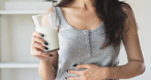 Шест промени кога ги елиминираме млечните производи!