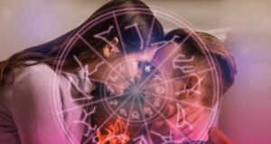 Љубовен хороскоп до 20 април! За Скорпиите страсна средба, за Јарците роднините ги расипуваат љубовните врски, а еве кој влегува во нова врска