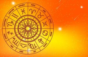 Викенд хороскоп од 19-21 април 2024 година: Близнаци – стави се на прво место, Рак – не се откажувај