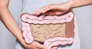 Постојат неколку различни видови на колитис: Кои се симптомите на колитис?