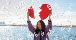 Љубовен хороскоп до 18 мај! Стрелците имаат среќа во љубовта, Скорпиите имаат среќа да запознаат странец