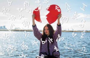 Љубовен хороскоп до 18 мај! Стрелците имаат среќа во љубовта, Скорпиите имаат среќа да запознаат странец