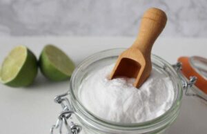 Оваа група на луѓе не смее да зема сода бикарбона, само ќе направи штета, открива познат гастроентеролог