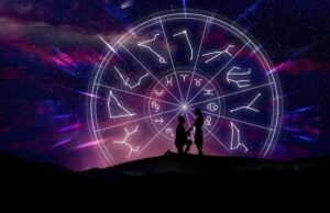 Овие хороскопски знаци ќе ја најдат својата сродна душа во мај! Проверете дали сте меѓу нив