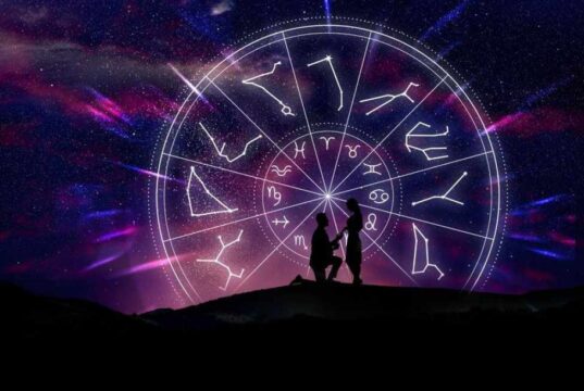 Овие хороскопски знаци ќе ја најдат својата сродна душа во мај! Проверете дали сте меѓу нив