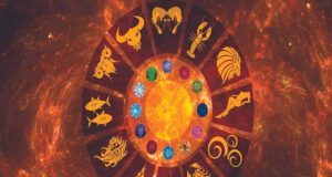 Викенд хороскоп 25-26 мај 2024: Бикот донесе важна одлука, а некој ќе биде изненаден од средбата