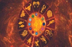 Викенд хороскоп 25-26 мај 2024: Бикот донесе важна одлука, а некој ќе биде изненаден од средбата