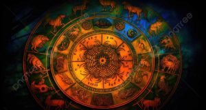 Дневен хороскоп за петок 31 мај! Скорпиите ќе размислуваат за стара љубов, Водолијата очекува финансиска инекција