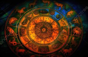 Дневен хороскоп за петок 31 мај! Скорпиите ќе размислуваат за стара љубов, Водолијата очекува финансиска инекција