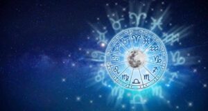 Дневен хороскоп за четврток, 9 мај! Овен во љубовна дилема, Скорпиите го менуваат работното место, а еве кој ја чека добивката