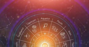 Дневен хороскоп за петок 10 мај! Раковите ќе ги привлекува нова личност, а овој знак ќе има сериозни здравствени проблеми