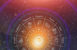 Дневен хороскоп за петок 10 мај! Раковите ќе ги привлекува нова личност, а овој знак ќе има сериозни здравствени проблеми