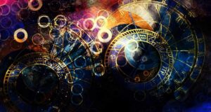 Дневен хороскоп за 13 мај! Рибите денес се нерасположени, Вагите очекуваат проблеми на работа, а еден знак ќе процвета