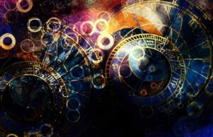 Дневен хороскоп за 13 мај! Рибите денес се нерасположени, Вагите очекуваат проблеми на работа, а еден знак ќе процвета