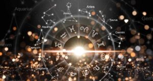 Дневен хороскоп за 15 мај! Овенот и Рибите ги очекуваат љубовни и деловни турбуленции, а ова е знак дека денес се ќе излезе од контрола
