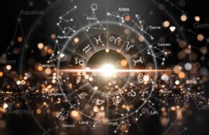 Дневен хороскоп за 15 мај! Овенот и Рибите ги очекуваат љубовни и деловни турбуленции, а ова е знак дека денес се ќе излезе од контрола