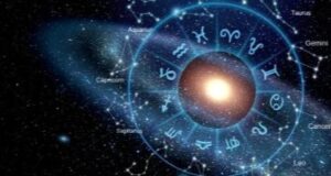 Дневен хороскоп за четврток, 30 мај! Девиците треба да работат на отворена комуникација со партнерот, Близнаците ќе имаат зголемен обем на работа, а еве кој ќе има среќа во љубовта