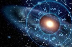 Дневен хороскоп за четврток, 30 мај! Девиците треба да работат на отворена комуникација со партнерот, Близнаците ќе имаат зголемен обем на работа, а еве кој ќе има среќа во љубовта