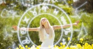 Дневен хороскоп за среда, 22 мај! Водолиите ќе имаат успех во креативната работа, а токму тие ќе имаат многу љубовни можности