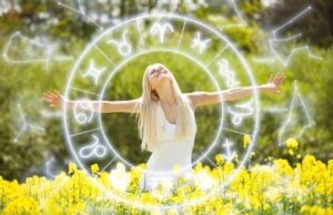 Дневен хороскоп за среда, 22 мај! Водолиите ќе имаат успех во креативната работа, а токму тие ќе имаат многу љубовни можности