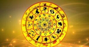 Дневен хороскоп за понеделник 20 мај! Близнаците сакаат нова љубов, Лавовите ризикуваат премногу на едно поле