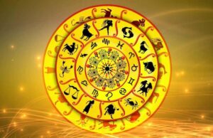 Дневен хороскоп за понеделник 20 мај! Близнаците сакаат нова љубов, Лавовите ризикуваат премногу на едно поле
