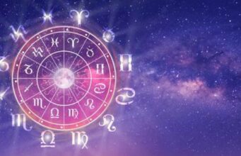 Дневен хороскоп за 14 мај! Бикот ќе добие поволни вести, Стрелците ќе се соочат со финансиска промена, а еден знак ќе нема среќа на деловен план