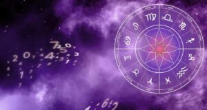 Дневен хороскоп за петок 17 мај! Овните ги следи расправија со партнерот, а еве кој на работа „се тресе столче“