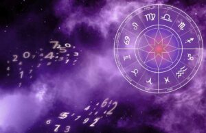 Дневен хороскоп за петок 17 мај! Овните ги следи расправија со партнерот, а еве кој на работа „се тресе столче“