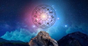 Дневен хороскоп за вторник, 21 мај! За Девиците љубовта е на „нишани нозе“, за Јарците следи огромен трошок