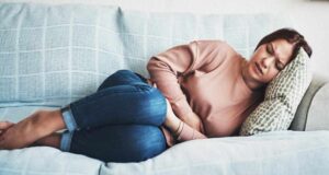 Не го игнорирајте овој здравствен проблем: Хернијата може да биде причина за болки во стомакот