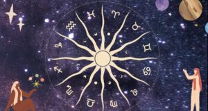 Викенд хороскоп од 10-12 мај 2024: Близнаците и Јарецот треба да размислуваат за долгорочни цели