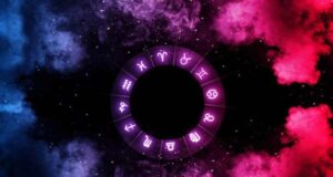 Дневен хороскоп за вторник, 7 мај! Стрелците имаат административни проблеми, Јарците работат две работни места, а овој знак ќе има тајна врска