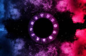 Дневен хороскоп за вторник, 7 мај! Стрелците имаат административни проблеми, Јарците работат две работни места, а овој знак ќе има тајна врска