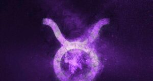 Најдобрата жена е родена во овој хороскопски знак! Лојална, грижлива и сигурна – ѝ нема рамен