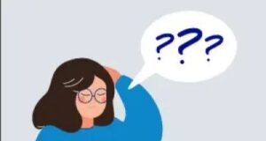 Психолозите споделуваат пет знаци на АДХД кај жените